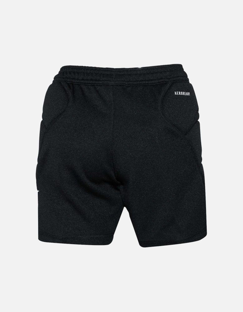 Boys Tierro Football Shorts