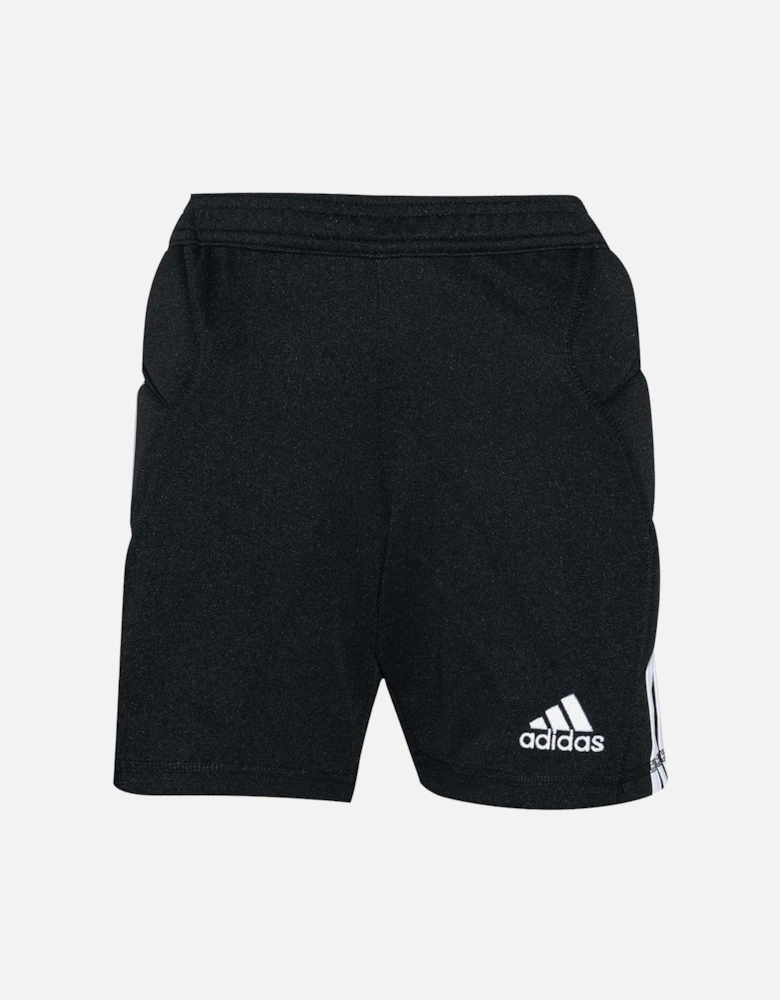 Boys Tierro Football Shorts
