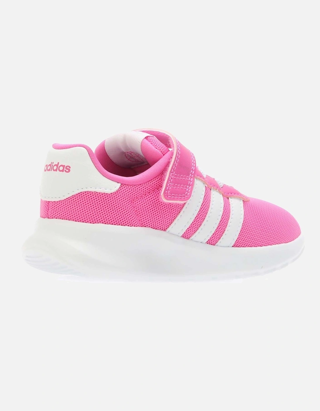 Infant Lite Racer 3.0 Trainers