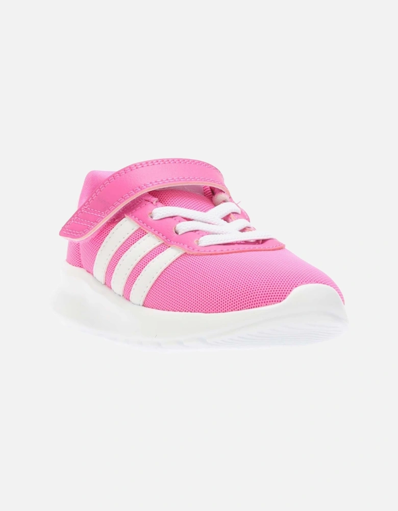 Infant Lite Racer 3.0 Trainers