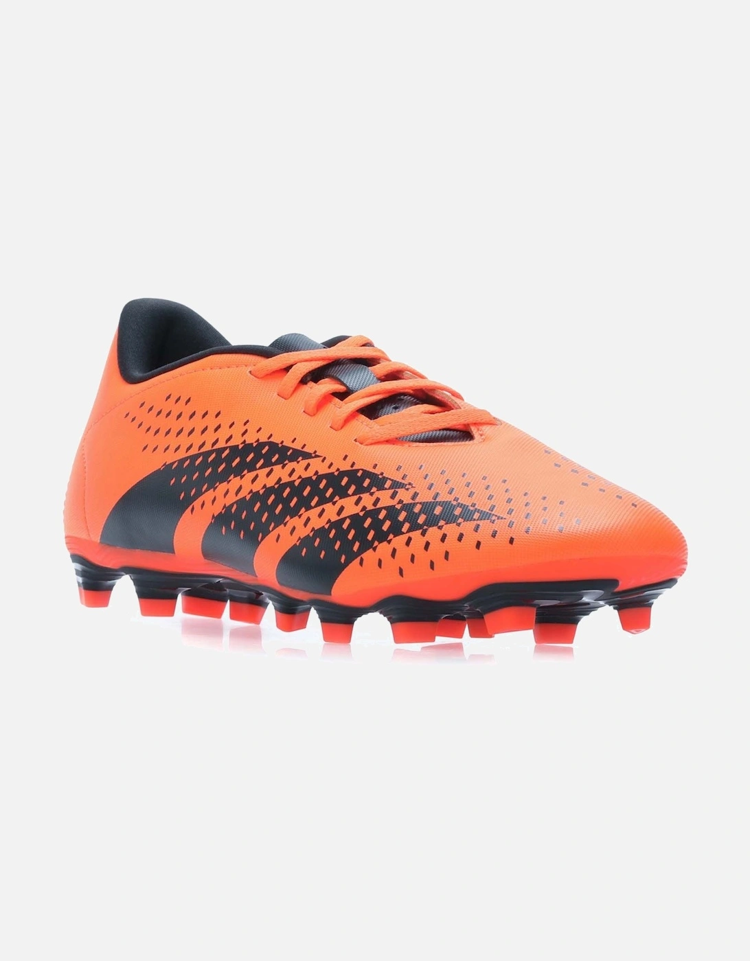 Mens Predator Accuracy 4 Football Boots