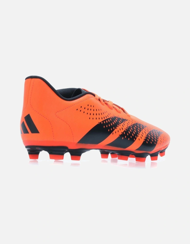 Mens Predator Accuracy 4 Football Boots