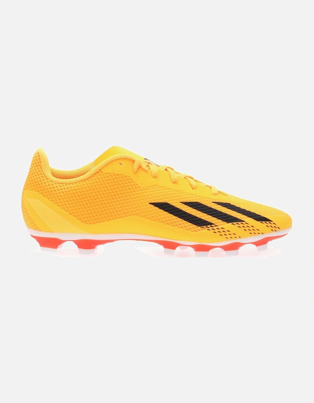 Mens Speedportal .4 Football Boots, 5 of 4