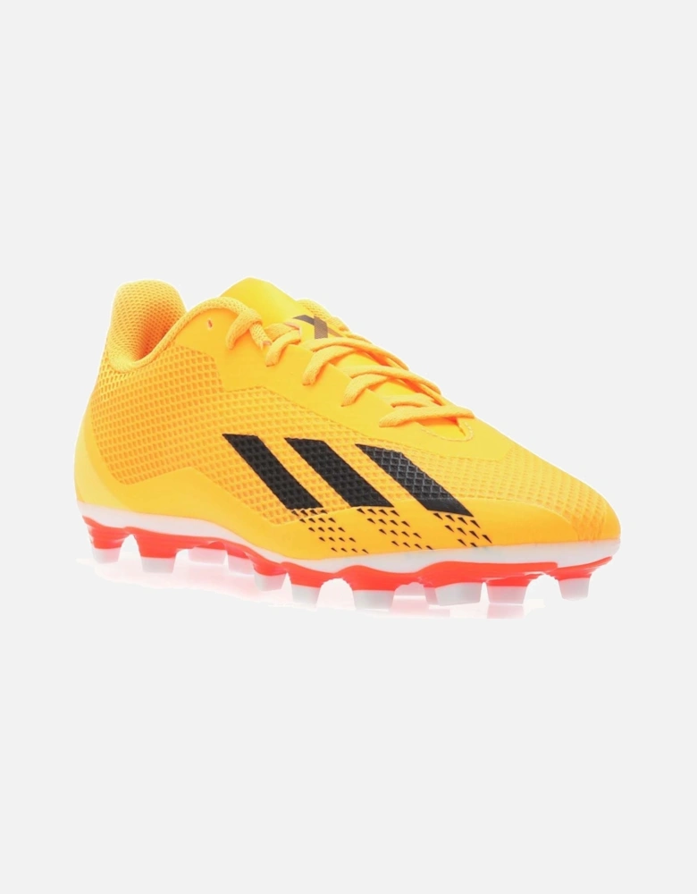 Mens Speedportal .4 Football Boots