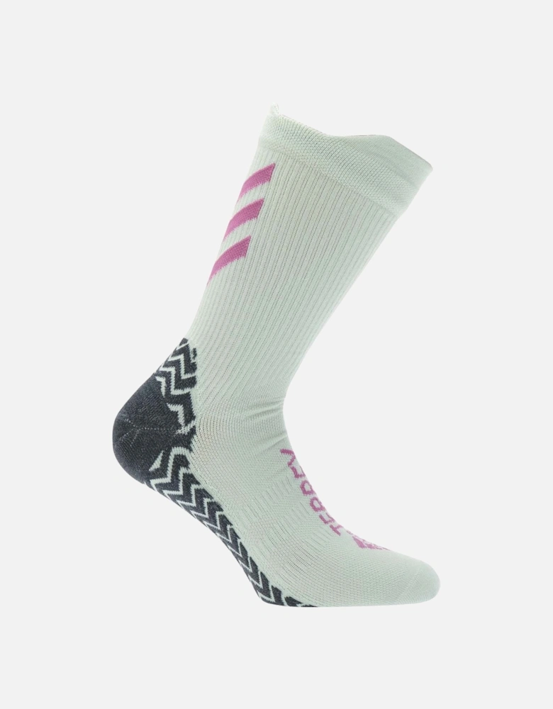 Mens Terrex Heat RDY Trail Running Socks