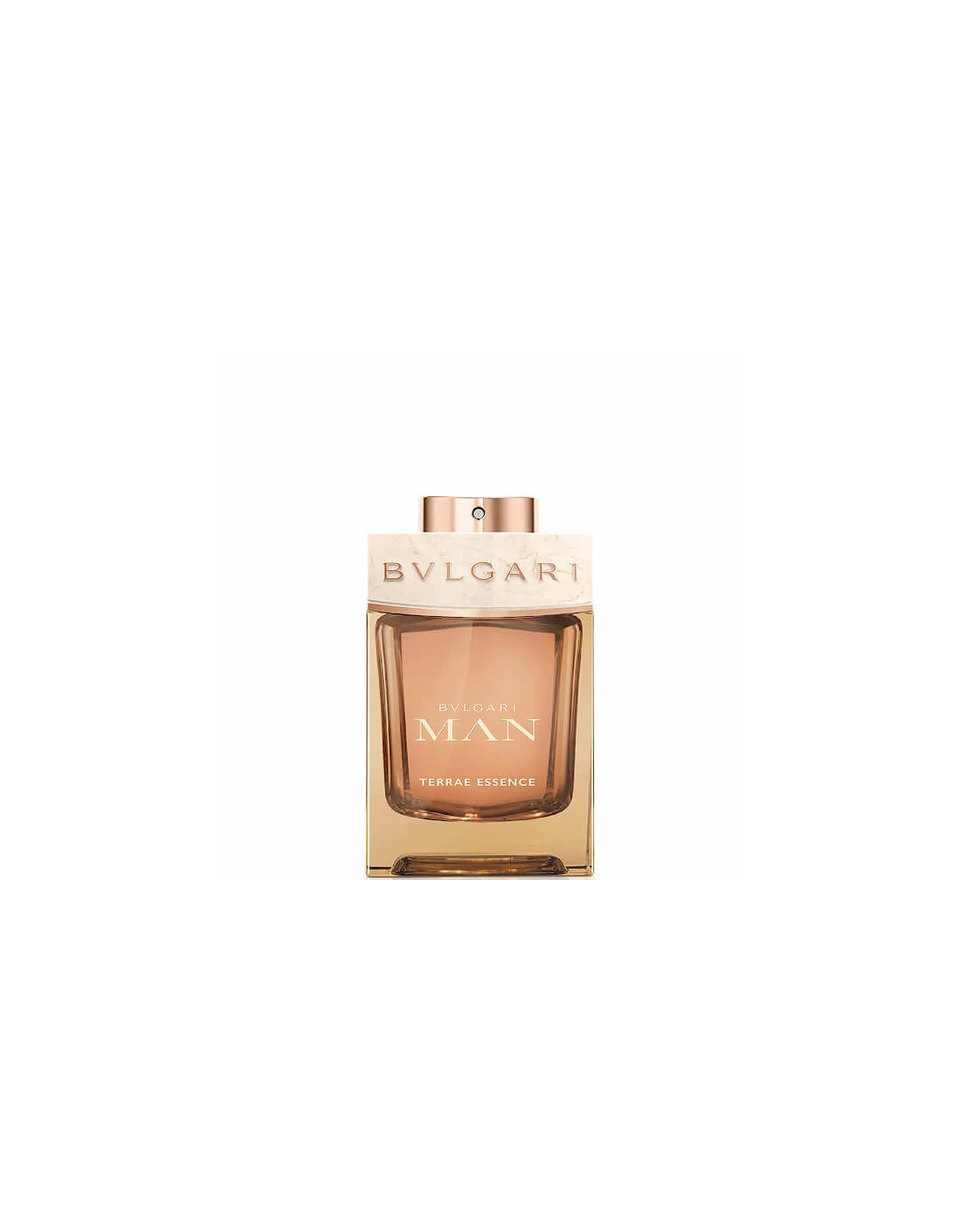 Man Terrae Essence Eau De Parfum 60ml, 2 of 1