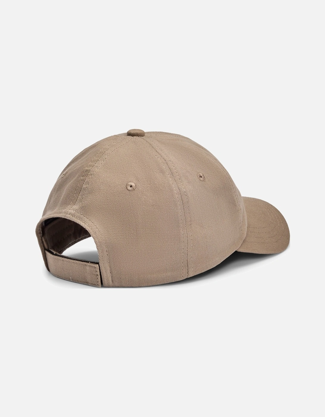 Orange Derrel Hat 10248871 246 Open Brown