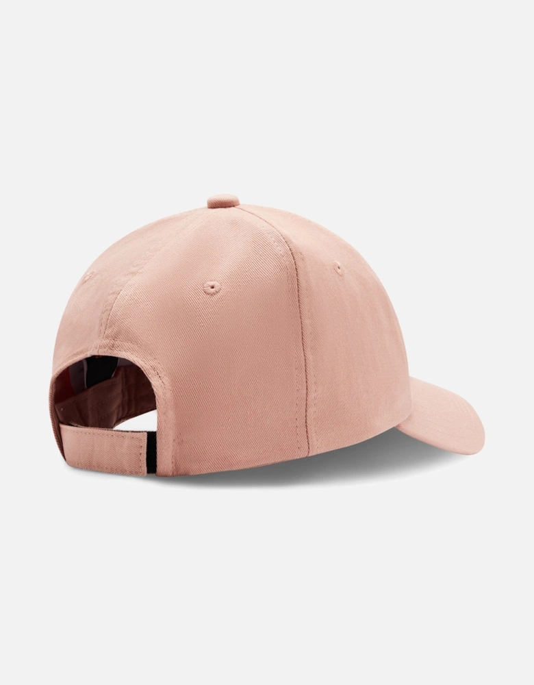 Orange Derrel Hat 10248871 695 Open Pink