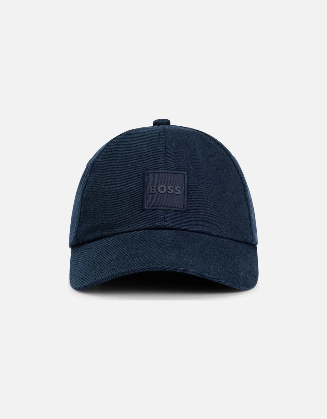 BOSS Orange Derrel Hat 10248871 404 Dk Blue