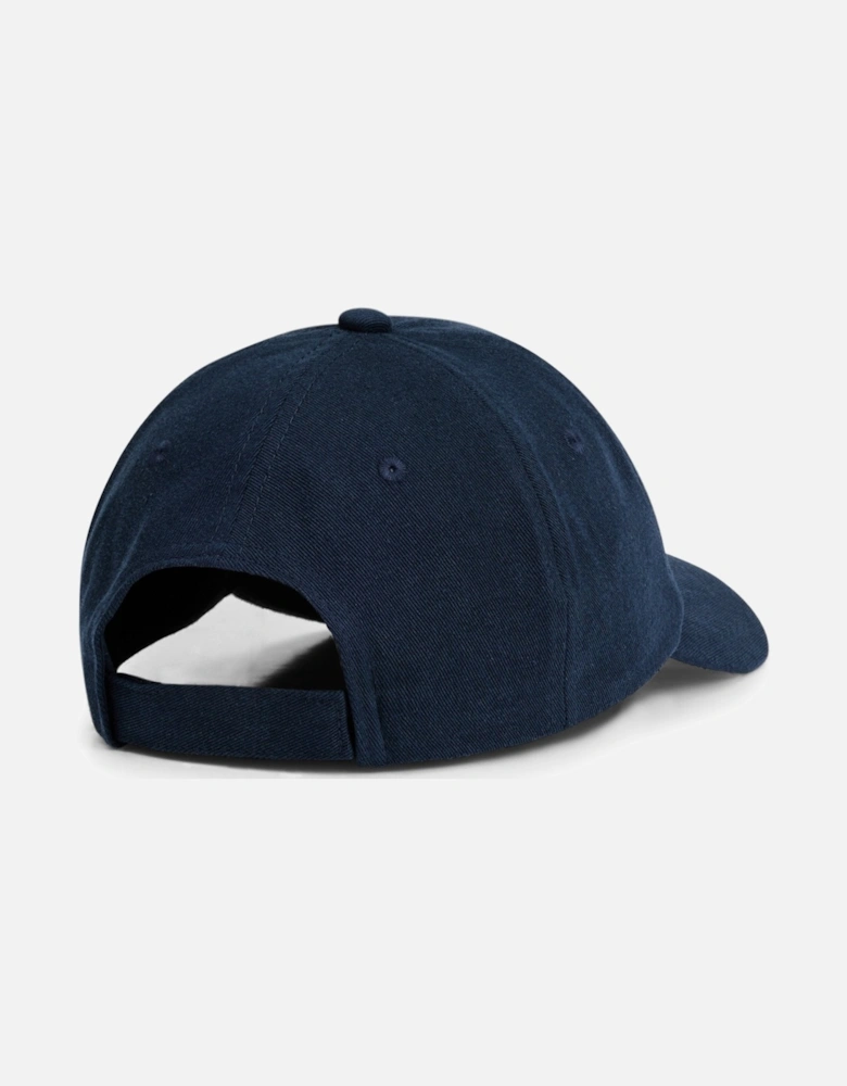 BOSS Orange Derrel Hat 10248871 404 Dk Blue