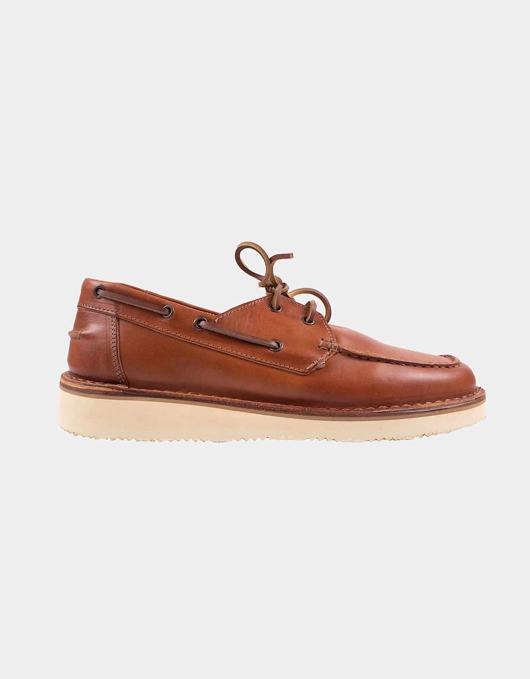 Boatflex Shoes - America, 5 of 4