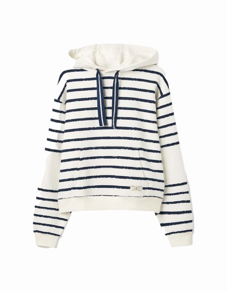 Womens Milbourne Hoodie