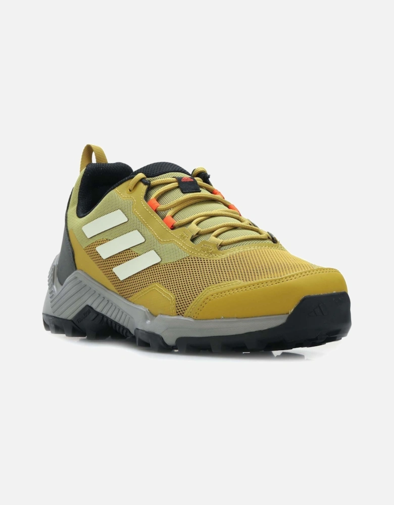 Mens Eastrail 2.0 Hiking Shoes