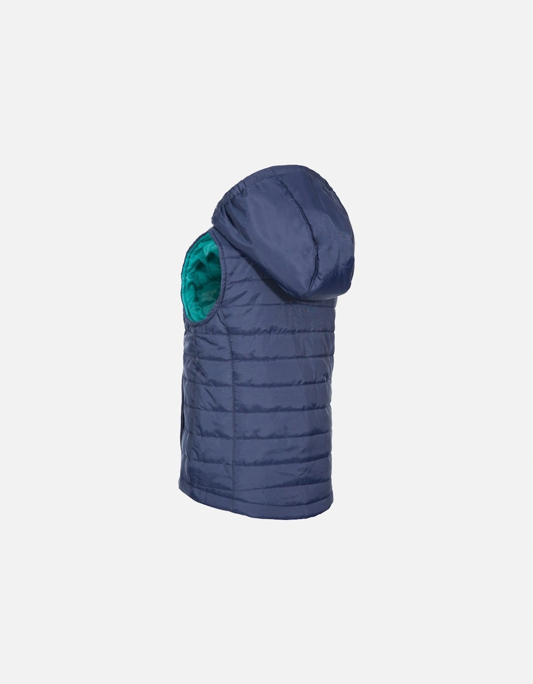 Womens/Ladies Aretha Casual Gilet