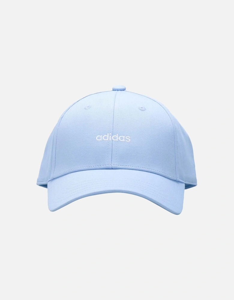 Mens Street Cap