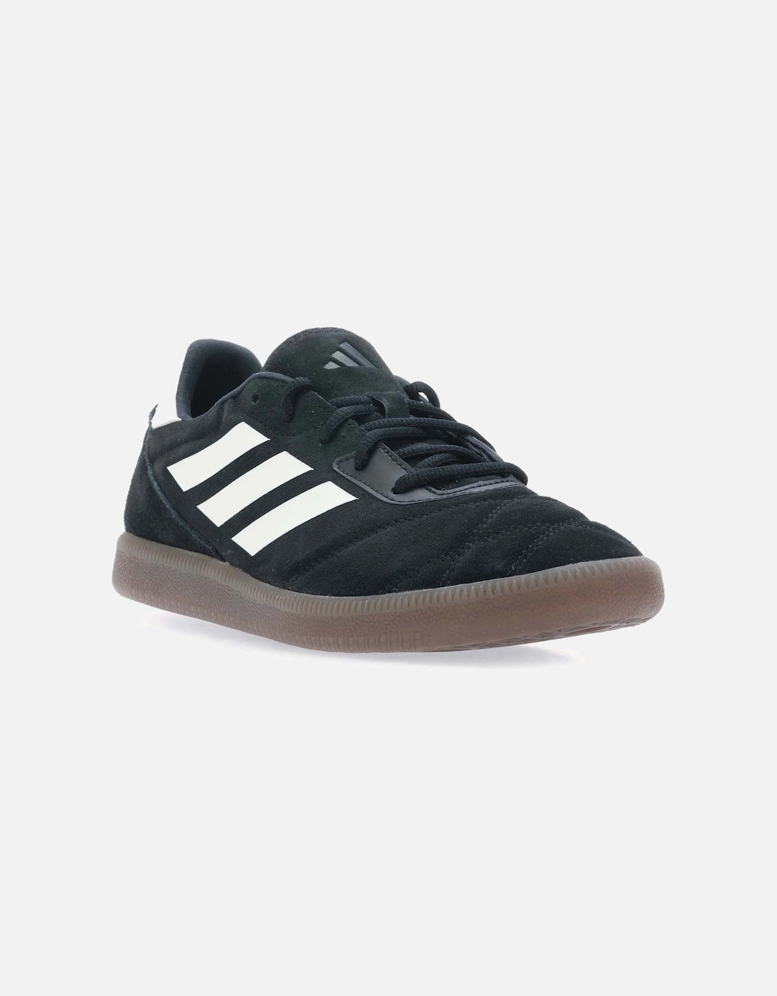 Mens Sala Court Trainers