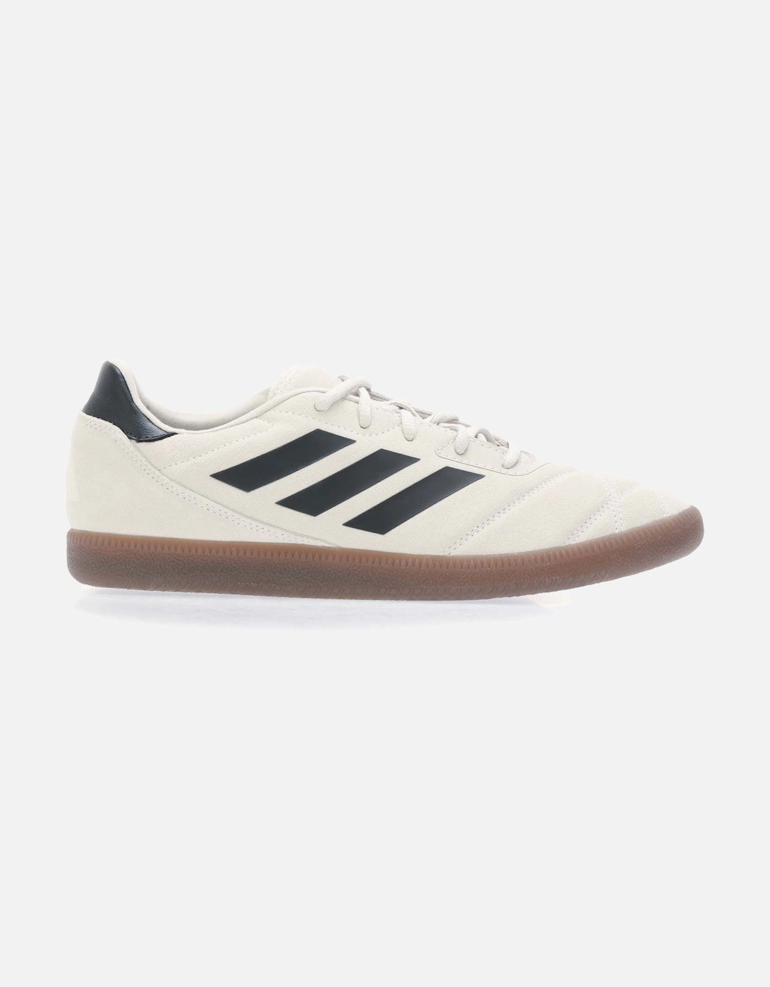 Mens Sala Court Trainers, 6 of 5