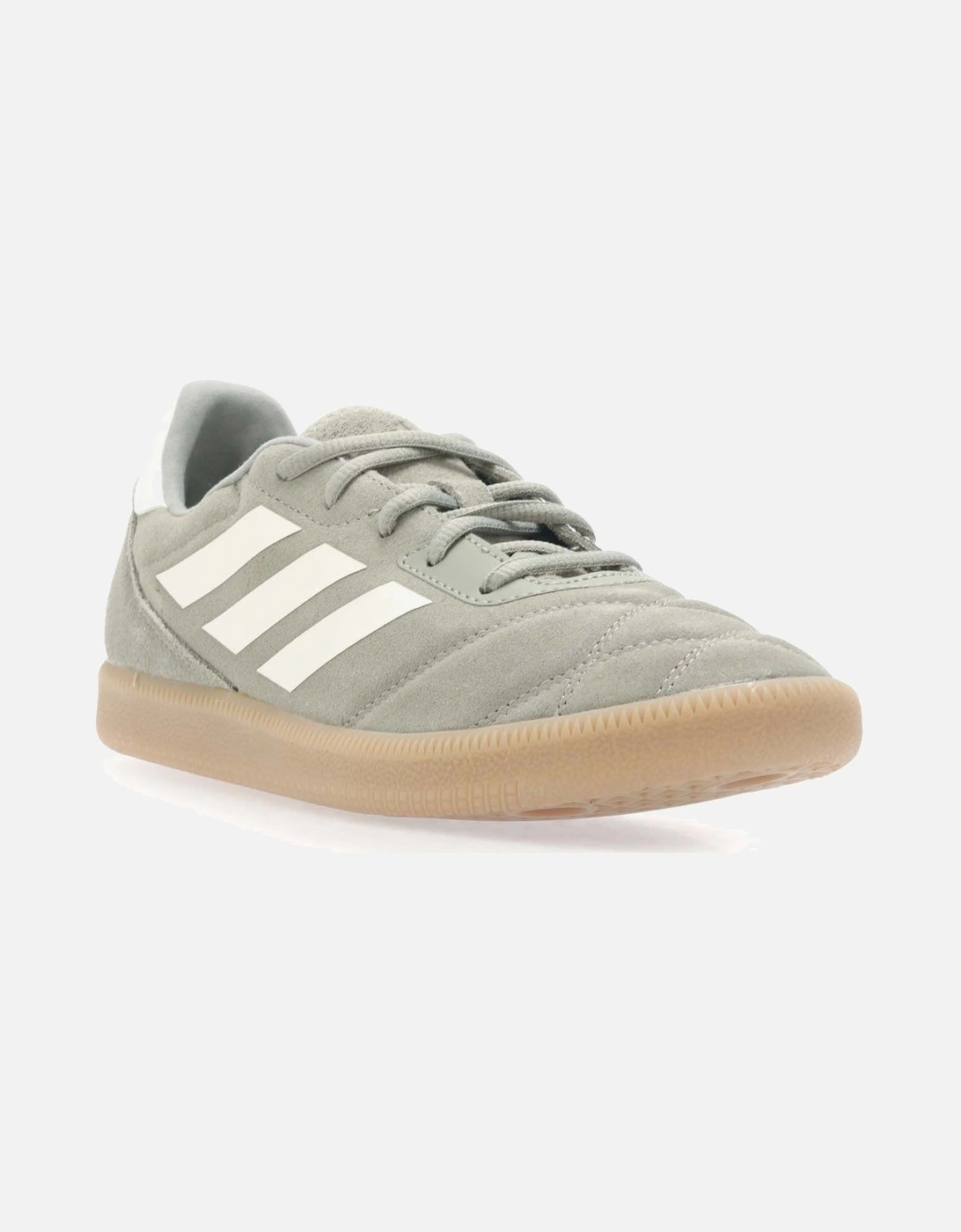 Mens Sala Court Trainers