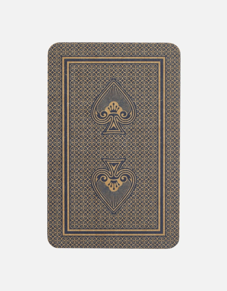 Ace Playing Card Deck Set (Pack of 54)