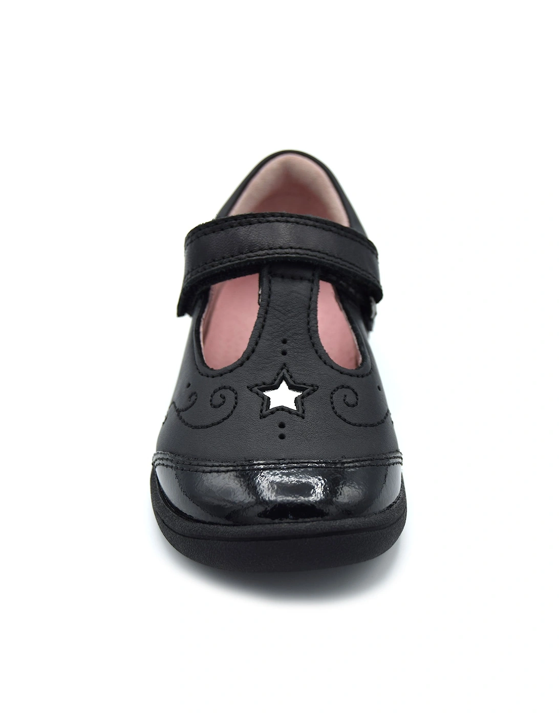 DAZZLE CHILDREN'S SHOE