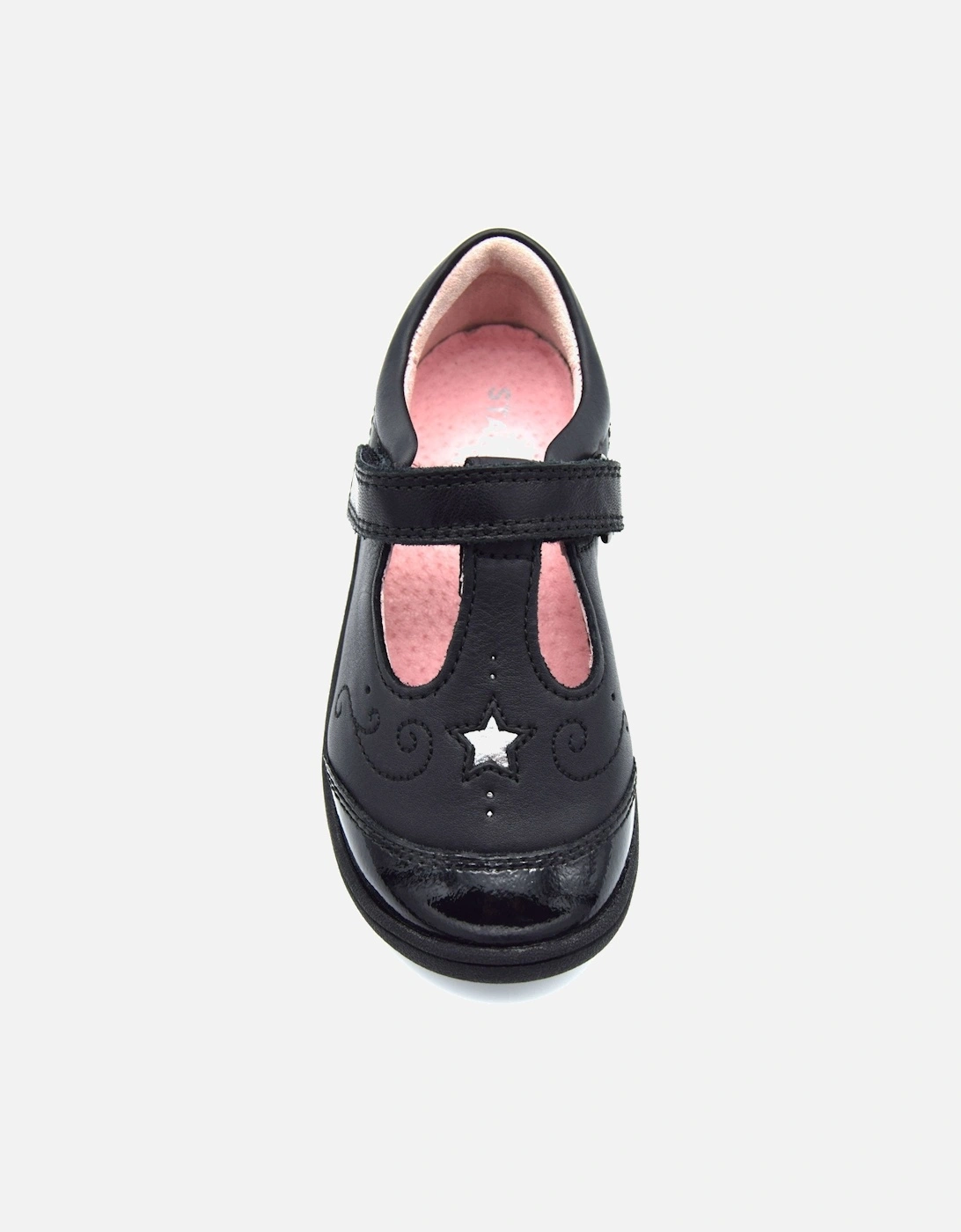 DAZZLE CHILDREN'S SHOE