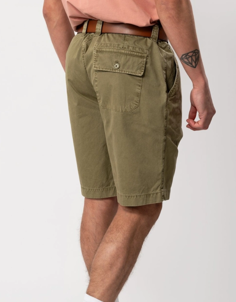 Dalesman Mens Shorts