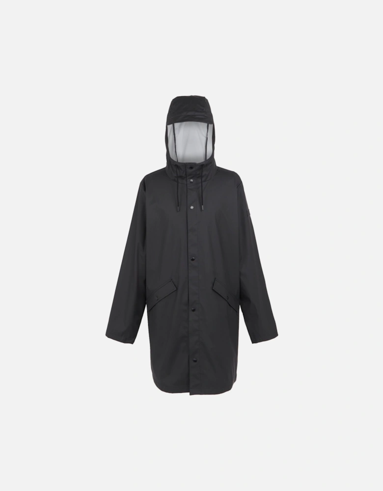 Mens Trustan Parka