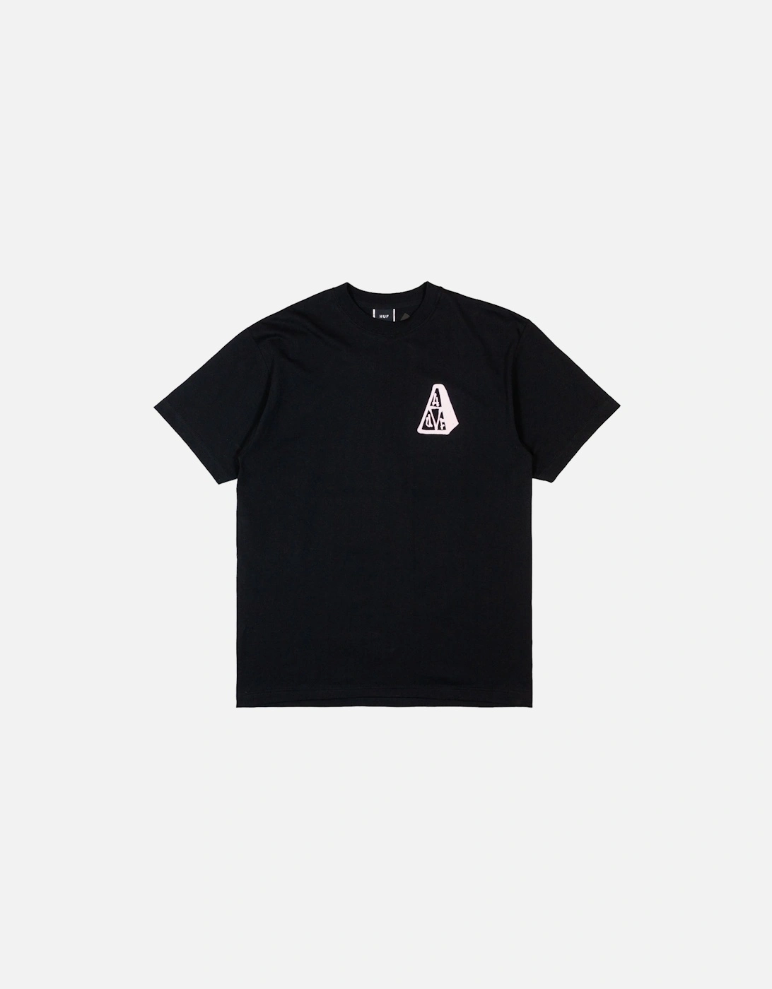 TT Hallows T-Shirt - Black, 6 of 5