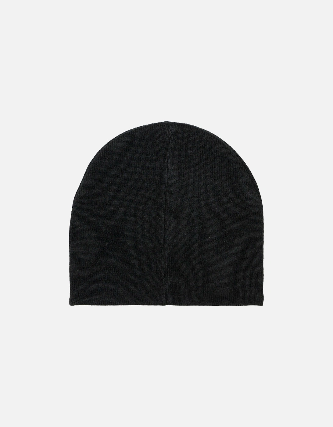 Appeal Beanie - Black