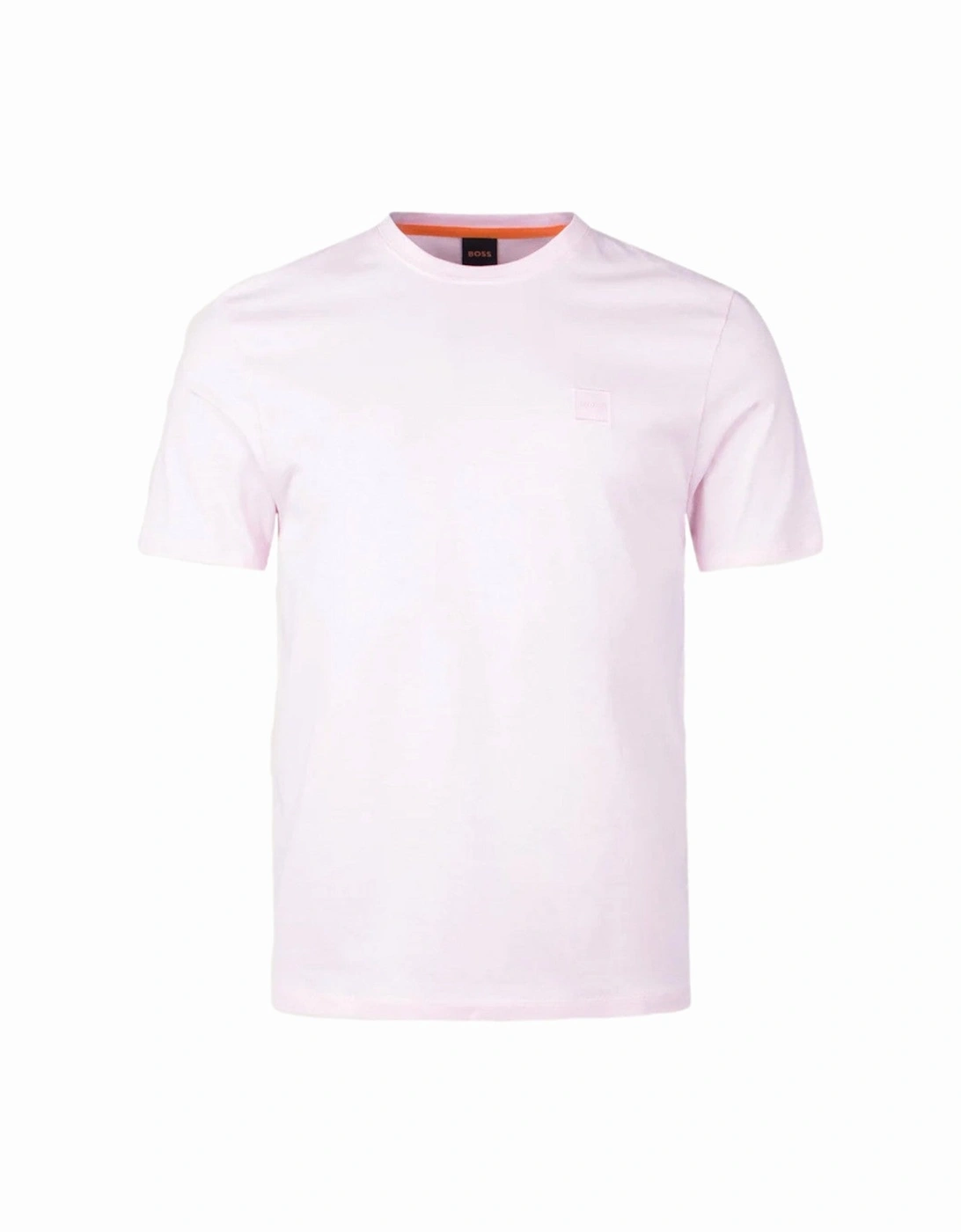 Orange Tales T-Shirt 10242631 682 Pastel Pink, 2 of 1