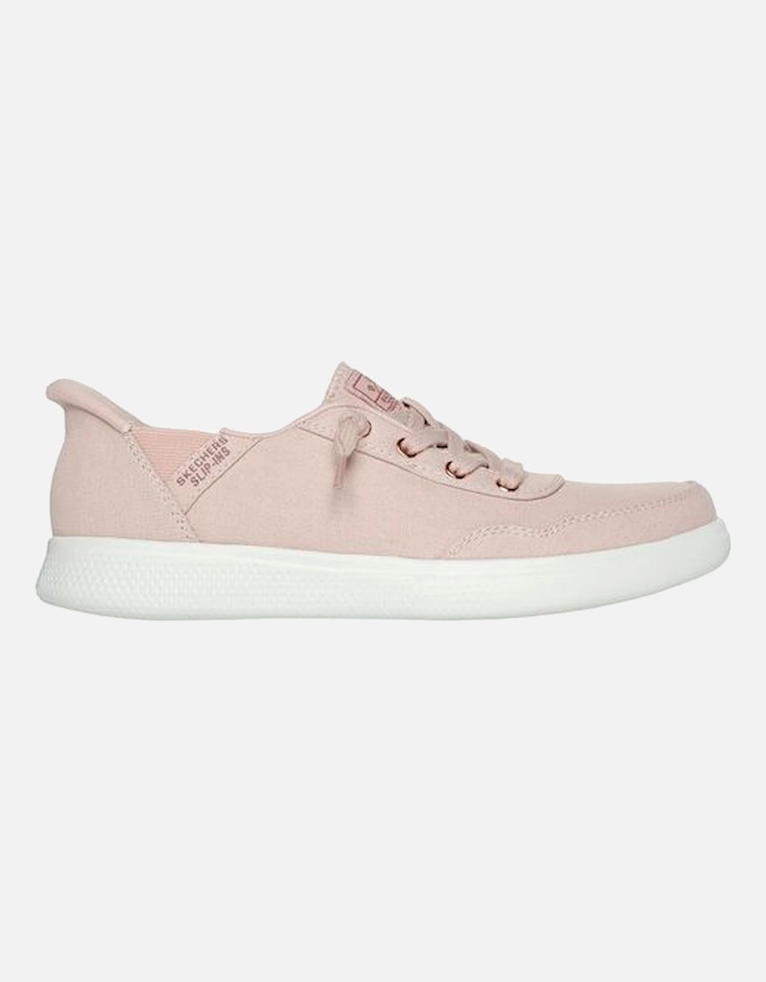 114815 Bobs Skipper Slip in in Blush, 2 of 1