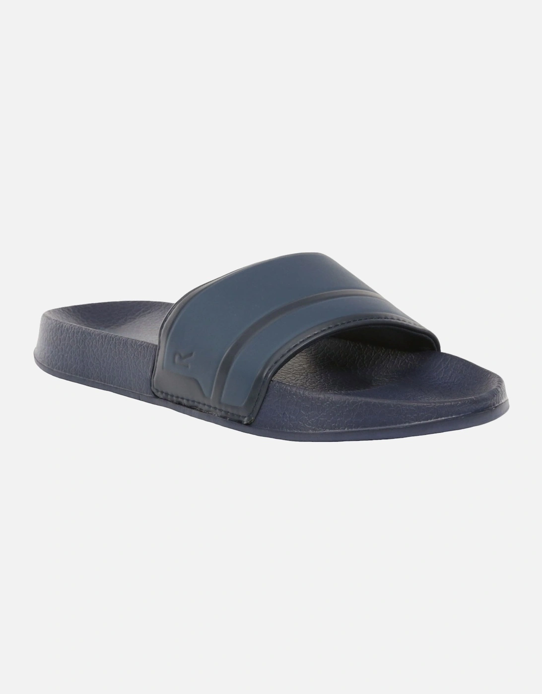 Mens Shift Summer Sandals Sliders, 14 of 13