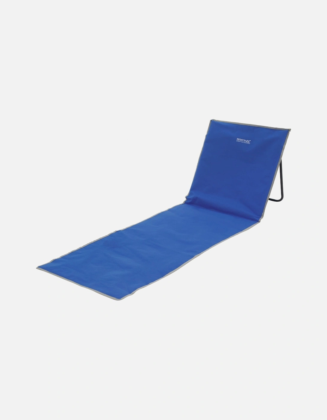 Tahiti Pop Up Fold Up Floor Lounger Chair, 7 of 6