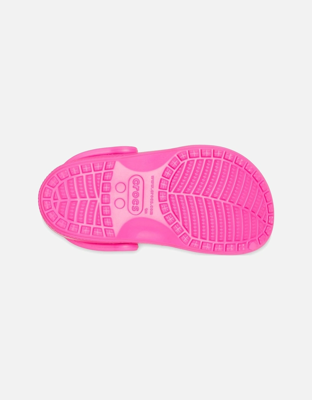 Classic Girls Toddler Sandals