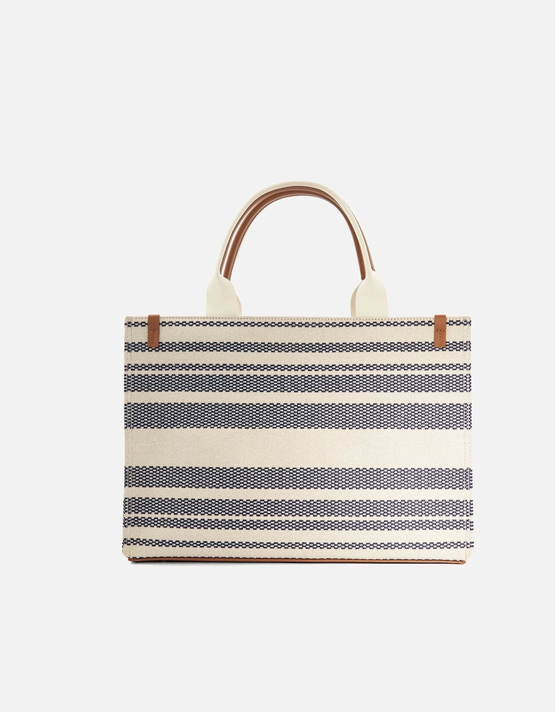 Accessories Deltra - Large Tote Bag