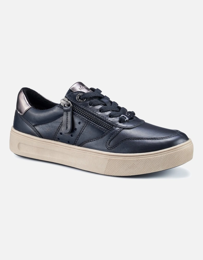 Mercury Womens Trainers