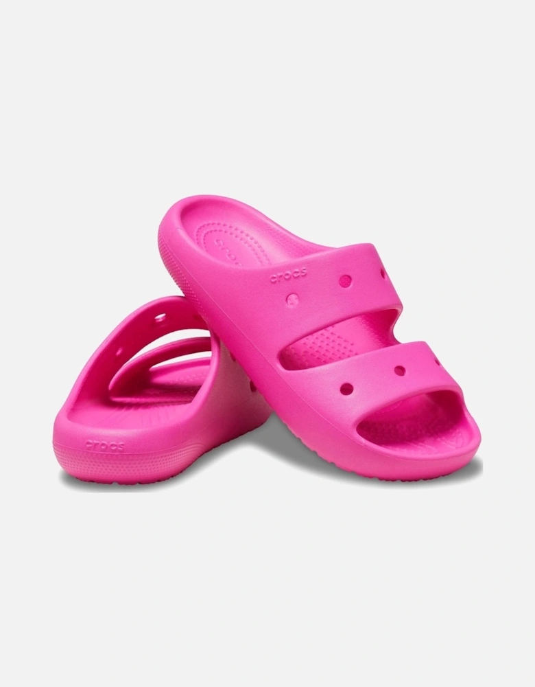 Classic Girls Sandals