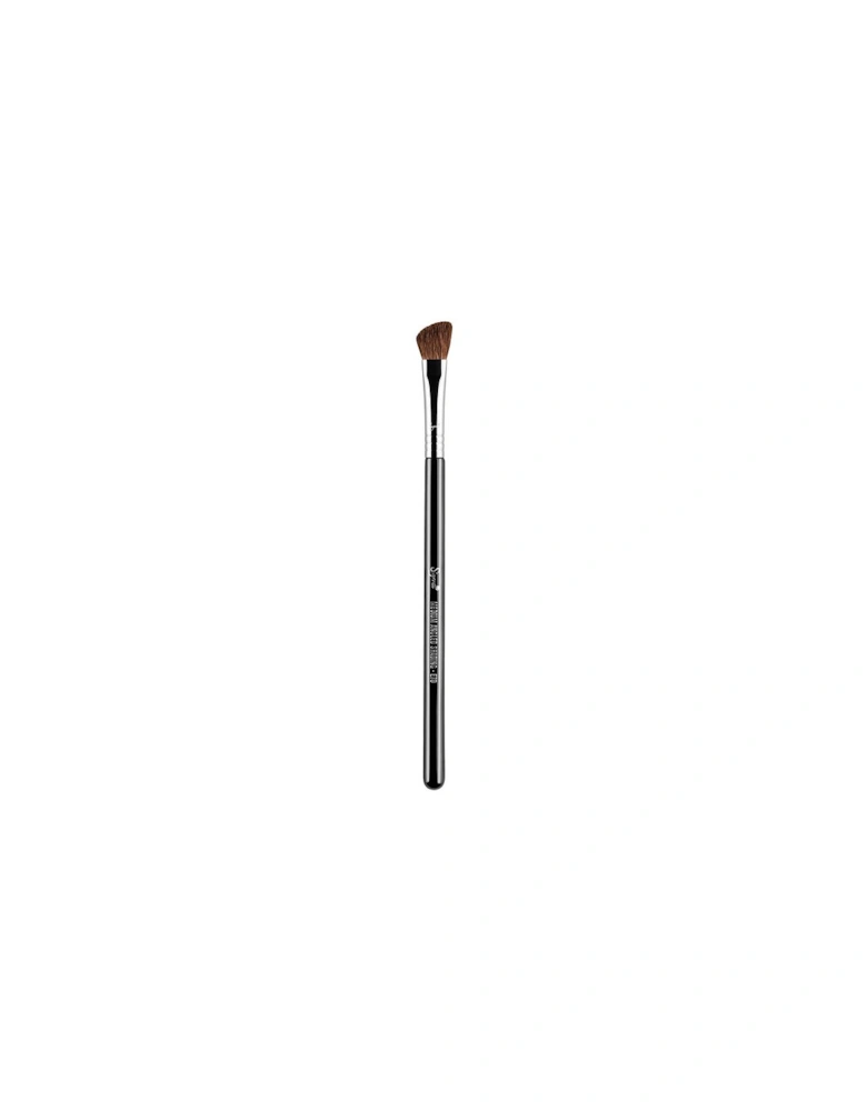 Beauty E70 - Medium Angled Shading Brush - Sigma