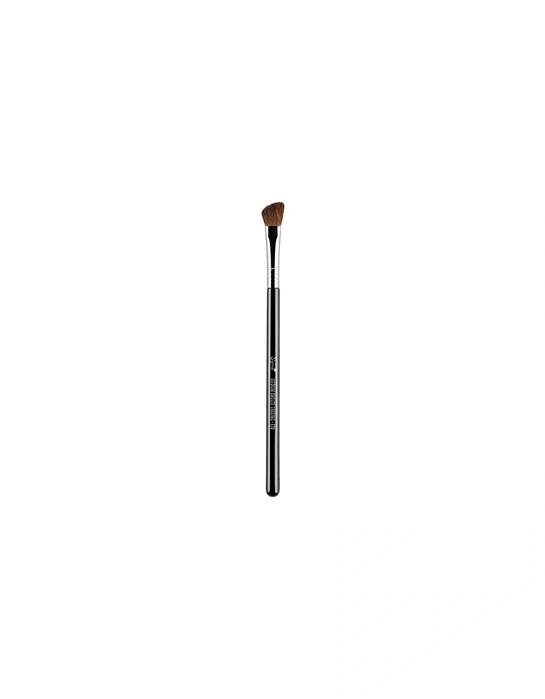 Beauty E70 - Medium Angled Shading Brush - Sigma, 2 of 1