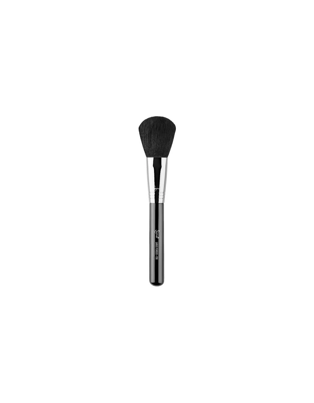 F30 Large Powder Brush, 2 of 1