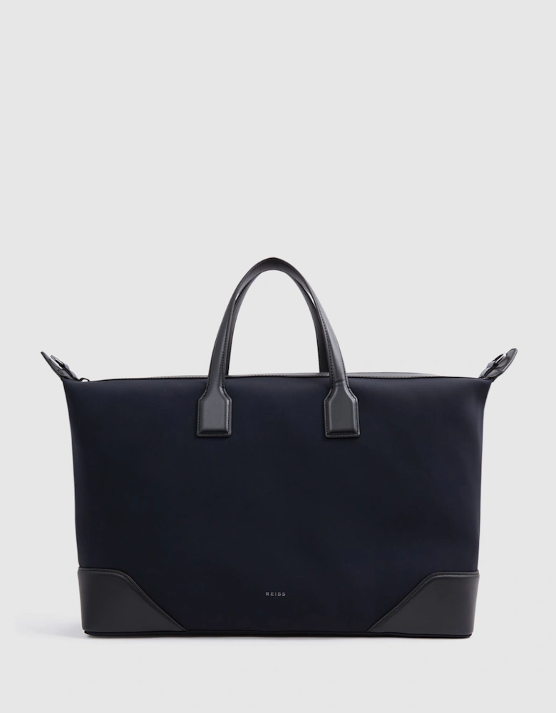 Neoprene Holdall