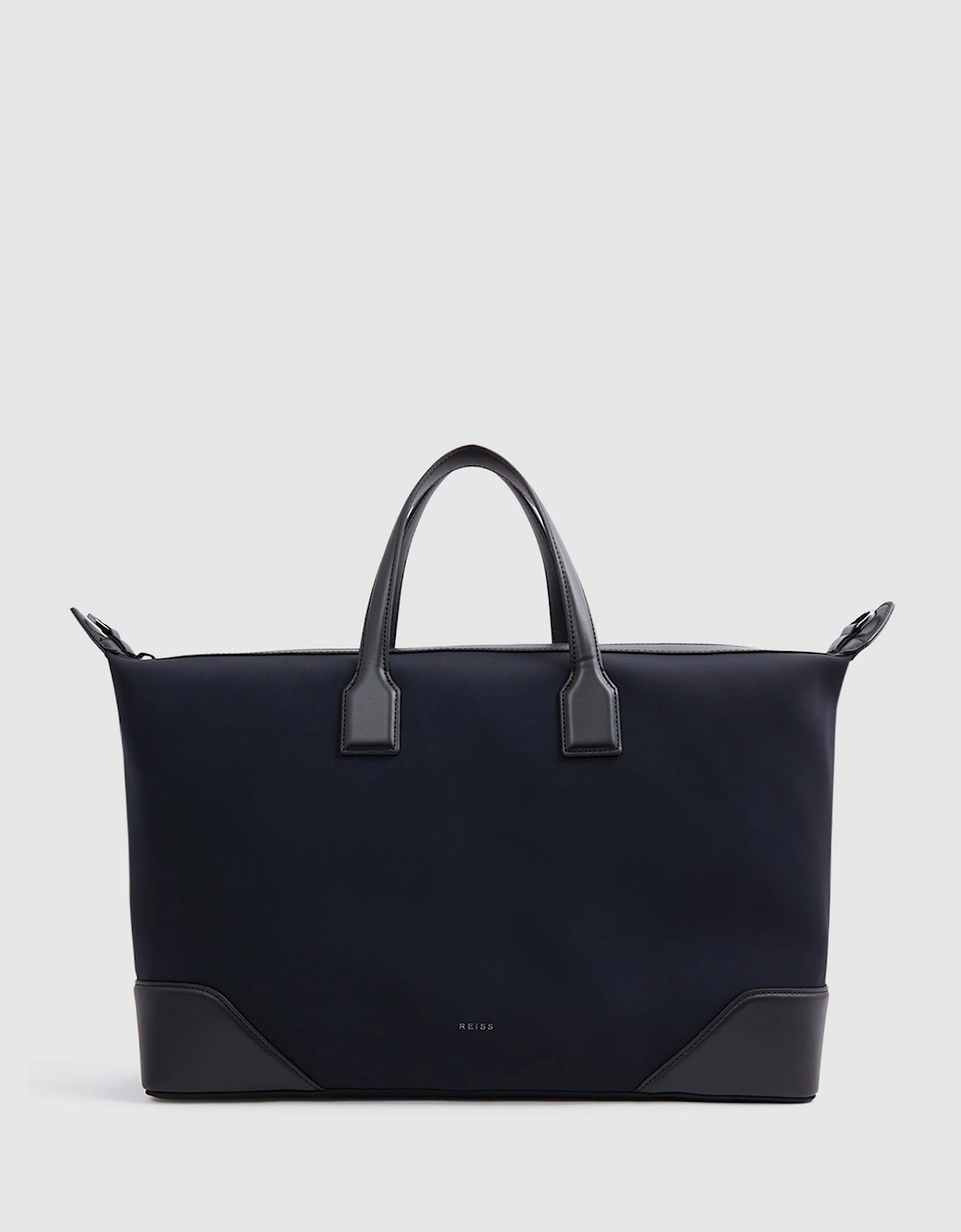 Neoprene Holdall, 2 of 1