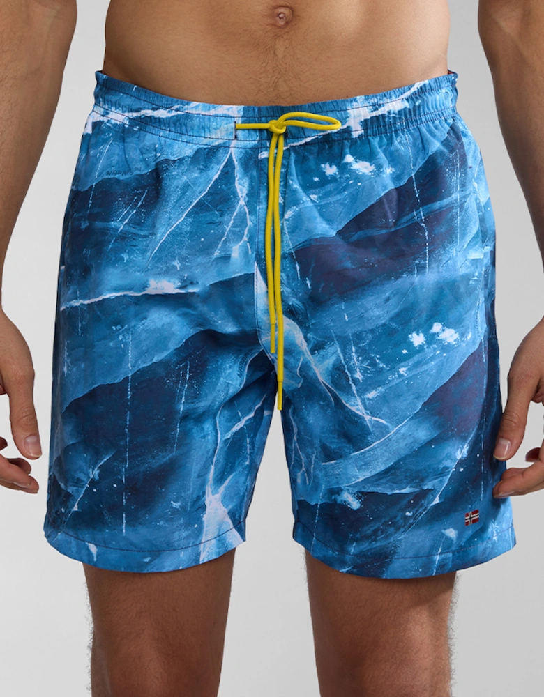 Men's Inuvik Swim Shorts