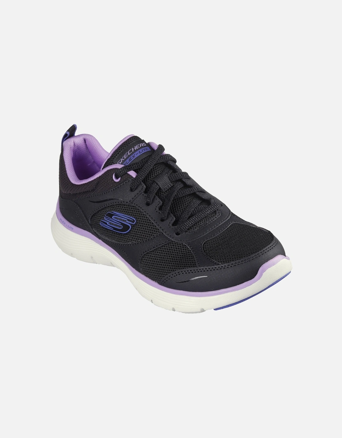 Womens Flex Appeal 5.0 Fresh Touch Trainers