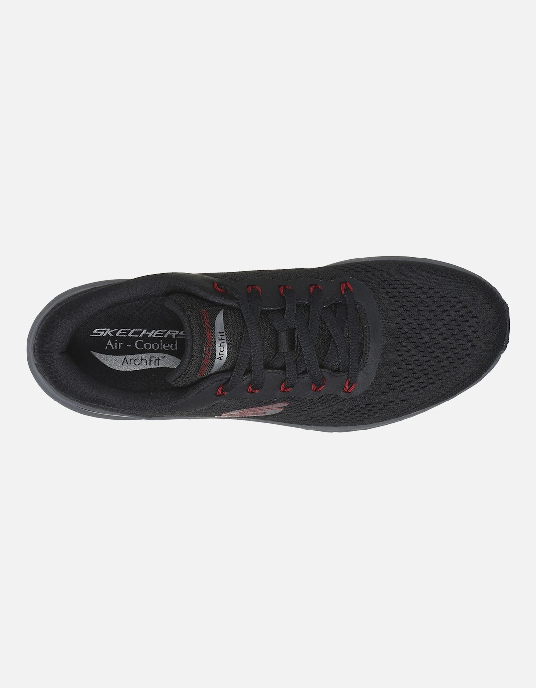 Mens Arch Fit 2.0 Trainers