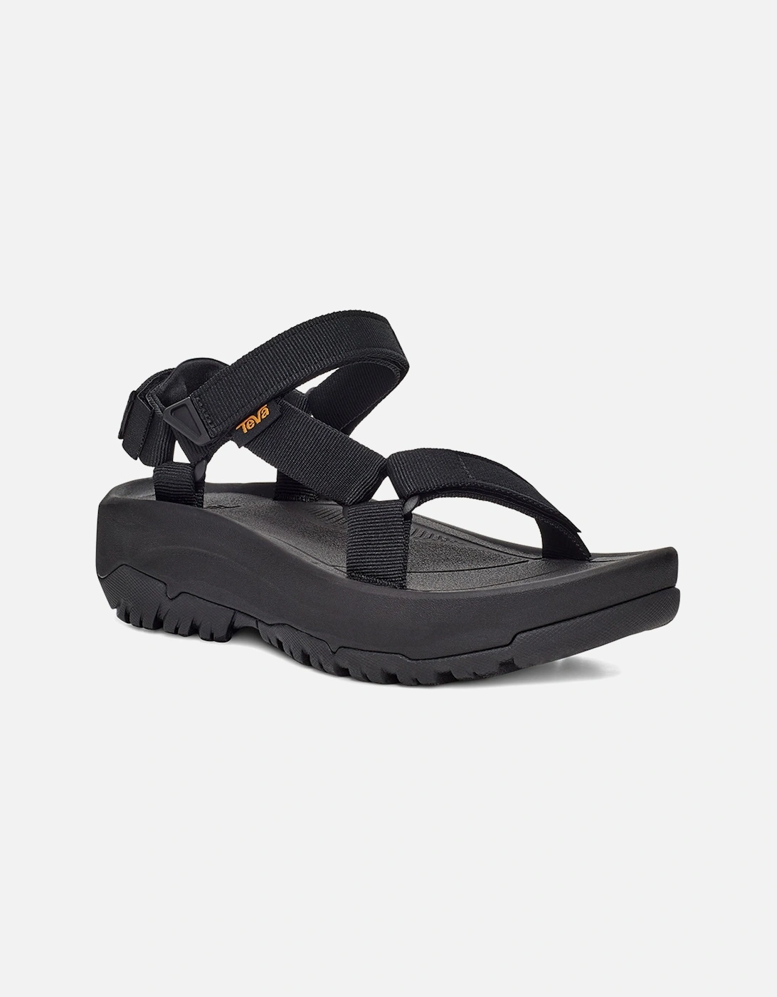 Womens Hurricane XLT2 Walking Sandals, 2 of 1