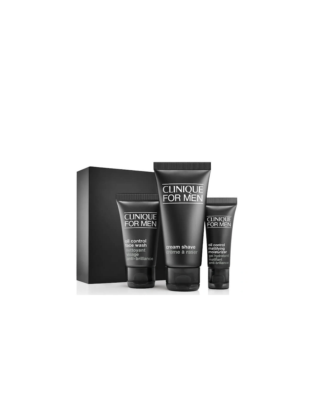 for Men Starter Kit for Daily Age Repair, 2 of 1