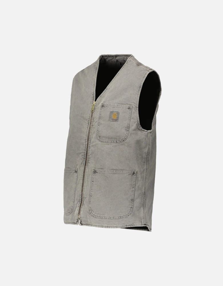 Arbor Vest