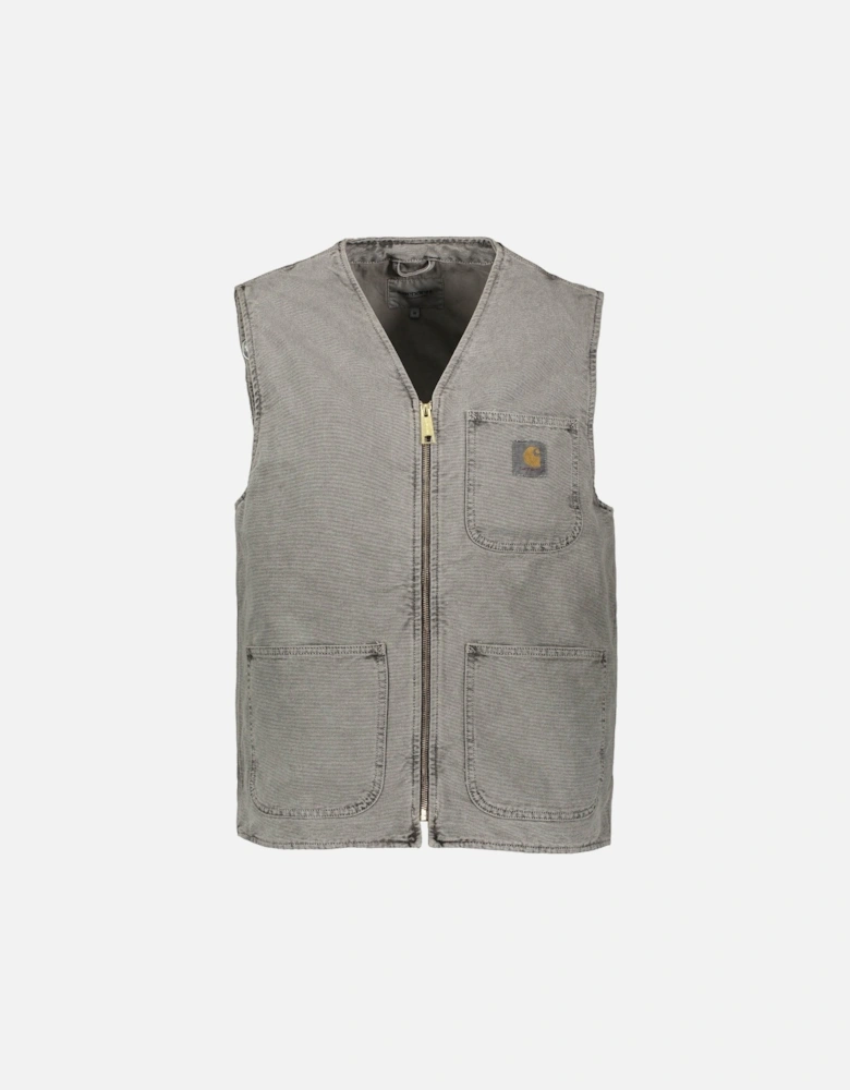 Arbor Vest