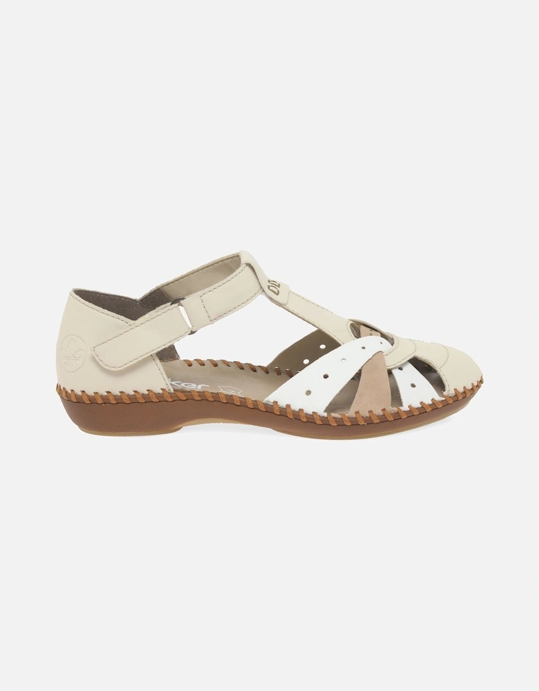 Maria Womens Sandals